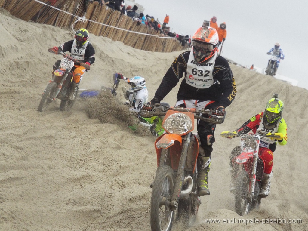 enduro-touquet-2016 (224).JPG